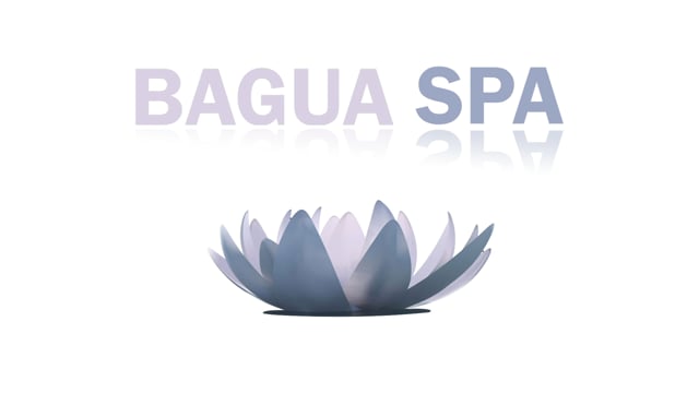 BAGUA SPA - Protocolos Covid 01:00