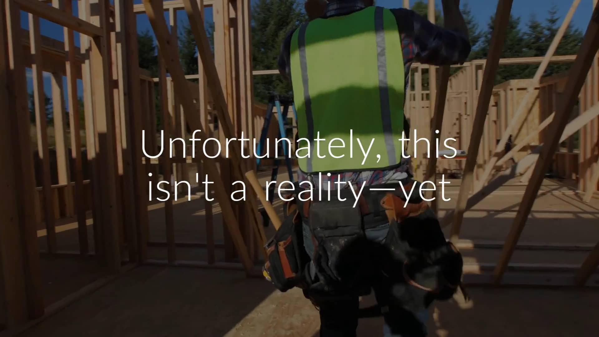 Verona Kitchen and Bath Remodeling offer their experience and expertise