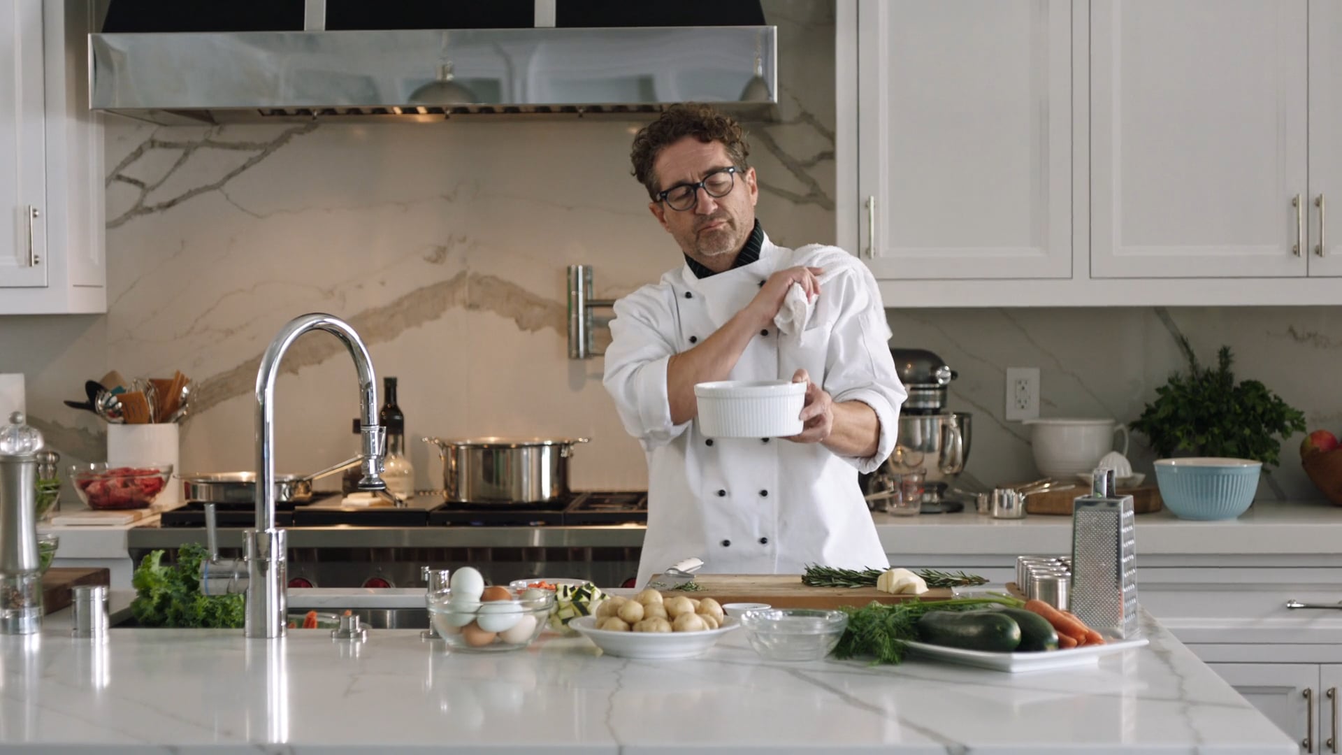 AT&T - 4K SUPERIORITY