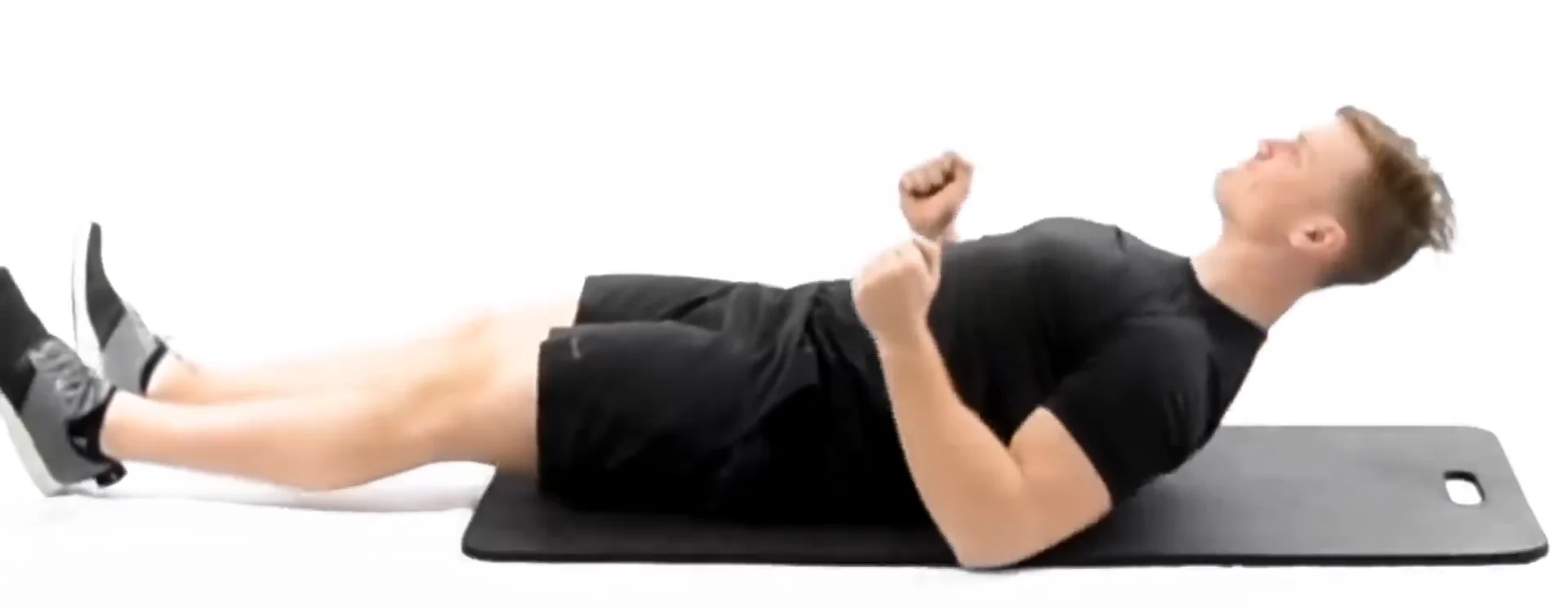Elbow_Rows_Bodyweight_Eric on Vimeo