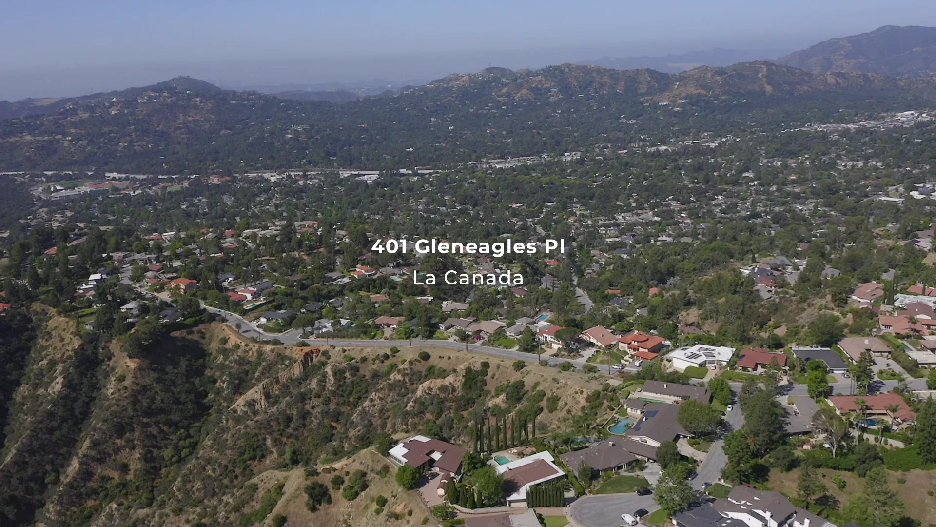 401 Gleneagles Teaser-HD 1080p on Vimeo