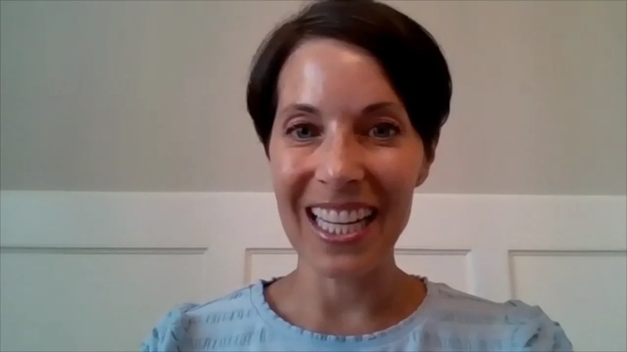 6th Grade English on Vimeo