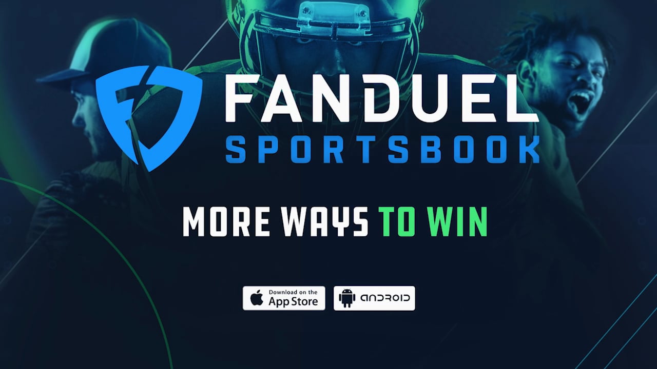 Fanduel Sportsbook Omni Illinois v1 on Vimeo