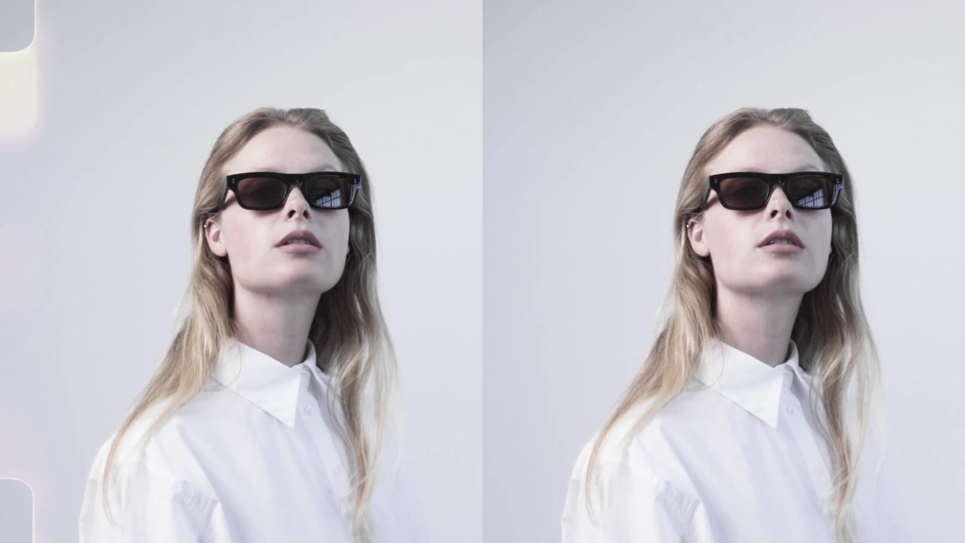 MessyWeekend | Collection 2020