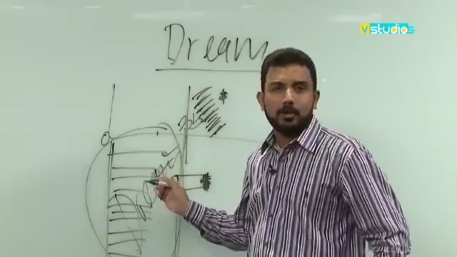 8 Basic Building Blocks - Express Edition on Vimeo