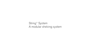 String® System (en)