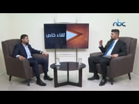 فيروس كورونا وارتفاع عدد الاصابات بشكل كبير في فلسطين