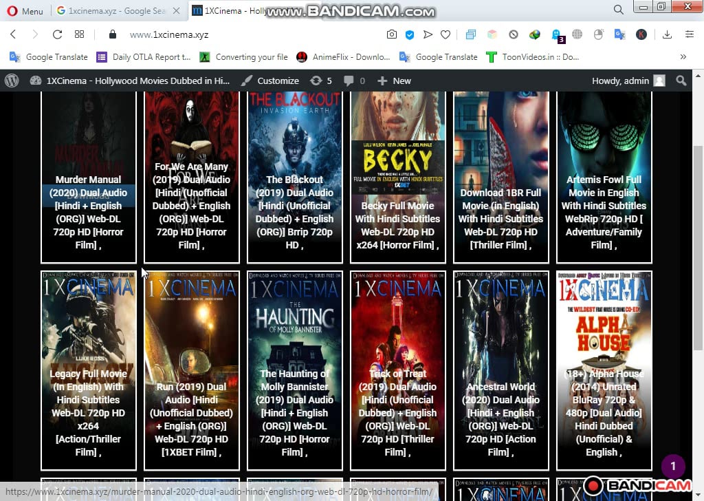 1024px x 728px - how to download movies from 1xcinema on Vimeo