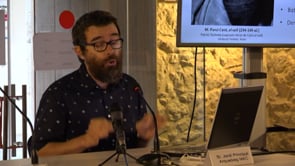Conferència:  La Batalla d'Emporion. Jornades Europees d’Arqueologia 2020.