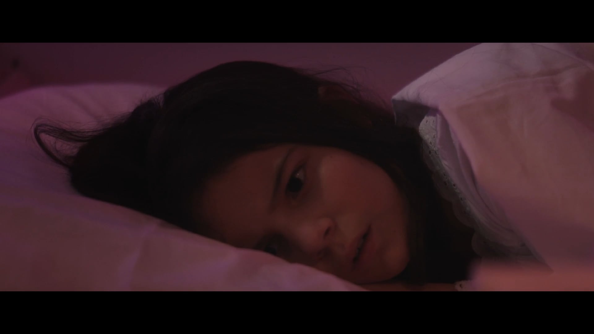 Watch Hidden Online | Vimeo On Demand on Vimeo