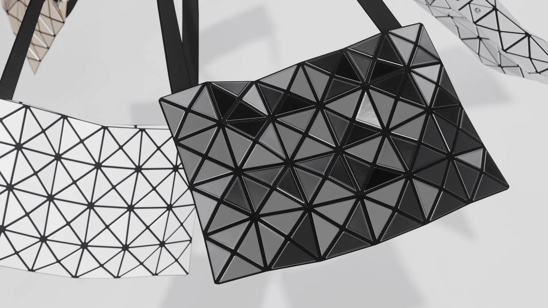 BAO BAO ISSEY MIYAKE – isseymiyake.com BAO BAO ISSEY MIYAKE – isseymiyake.com