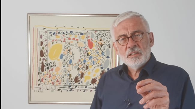 Persönliche Excellence-Entwicklung als Prozess