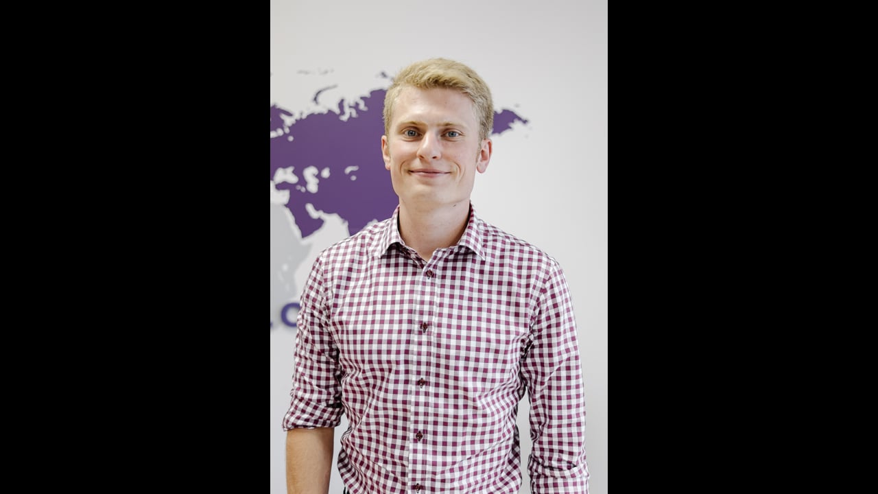
        
          Jakub Nytra
        

        
          –
        

        
          Co-Founder
        
        