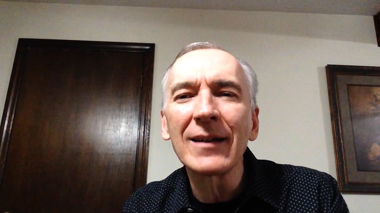 video image