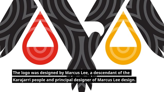 The Story Of Our Logo
