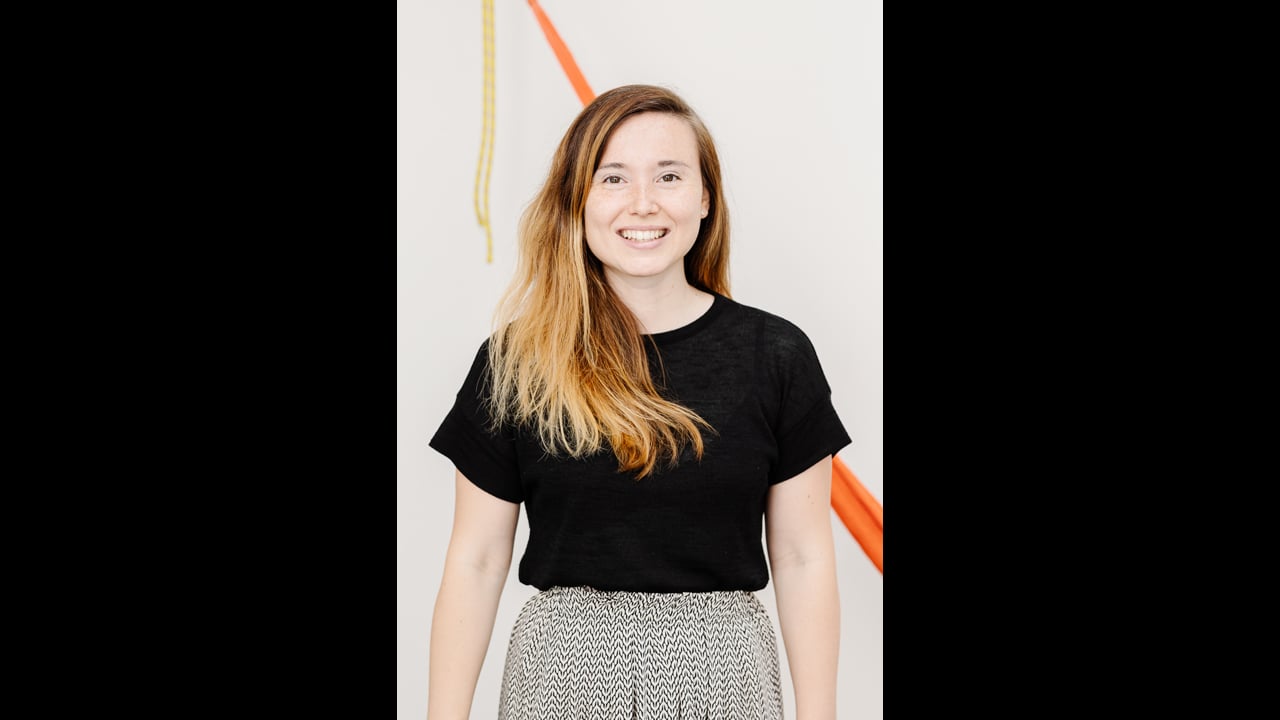 
        
          Soňa Valčíková
        

        
          –
        

        
          Kompostuji zvesela
        
        