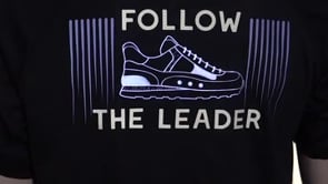 916804623 A14C7D9844D4250Ea4Bd3085Feb64Dce5Bcc67421F8828D13965F669403Dd529 Blog Brildor