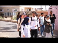 سفاري - الظاهرية الخليل