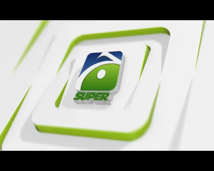 Geo super tv channel new arrivals