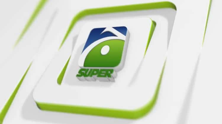 Geo discount super cricket