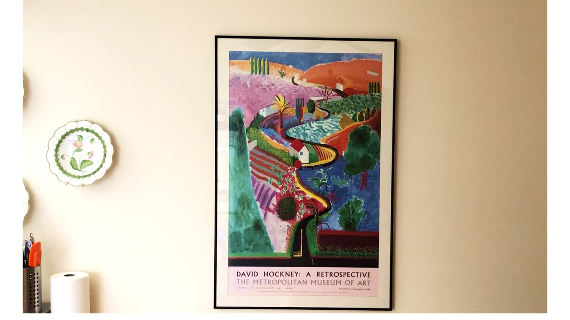 D&F Teaser for Episode #4