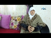 الاسير محمد توفيق غوادرة - شمس الحرية - #4