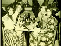 Dayton Class of 1976