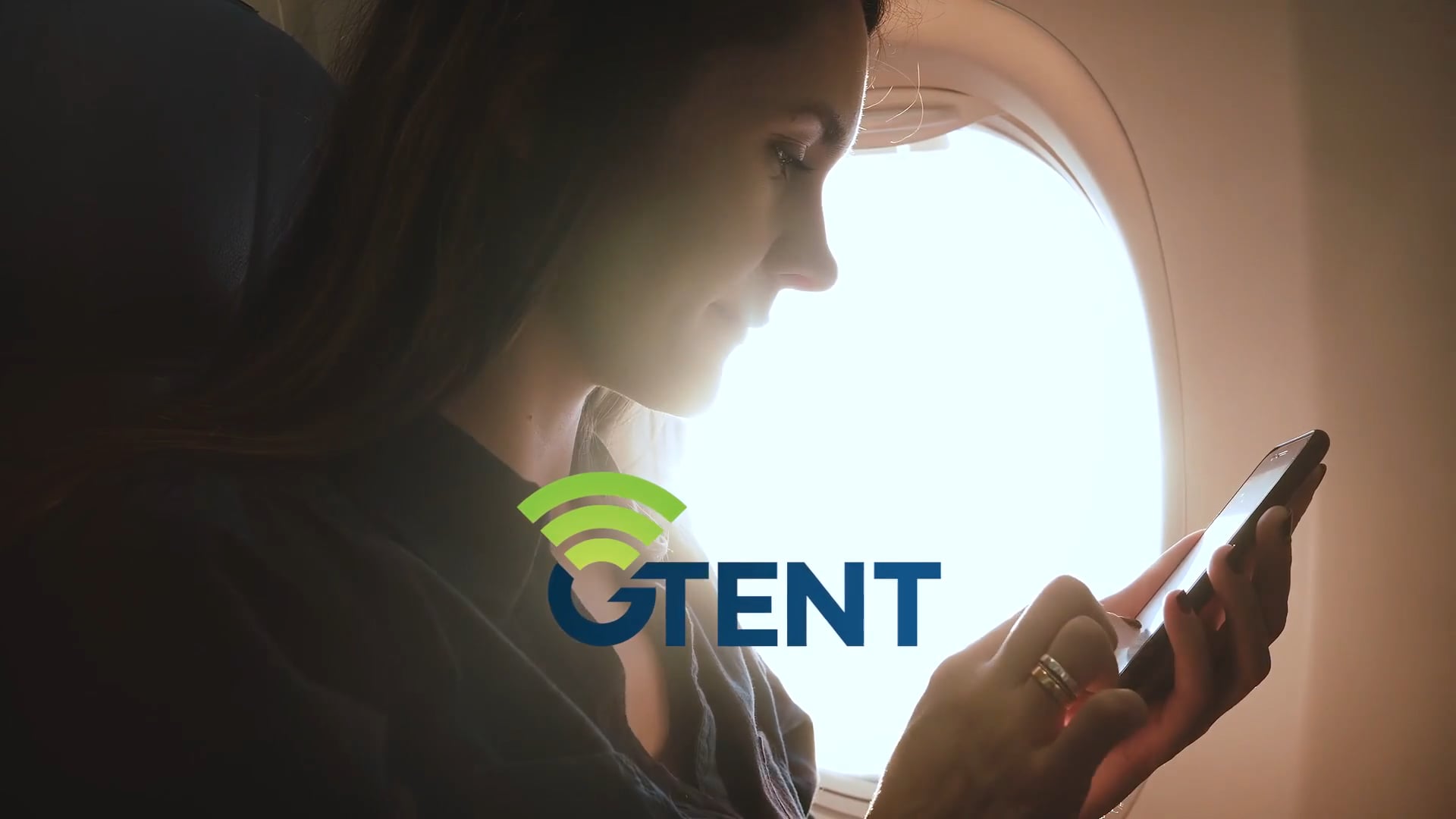GTENT