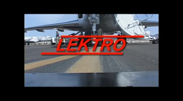 LEKTRO Overview