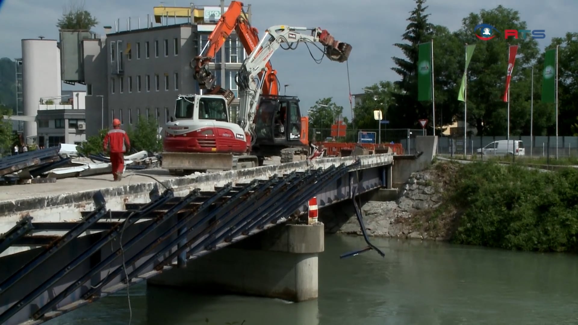 grossbaustelle-stadtgemeinde-hallein-saniert-heidebruecke-um-17-millionen-euro