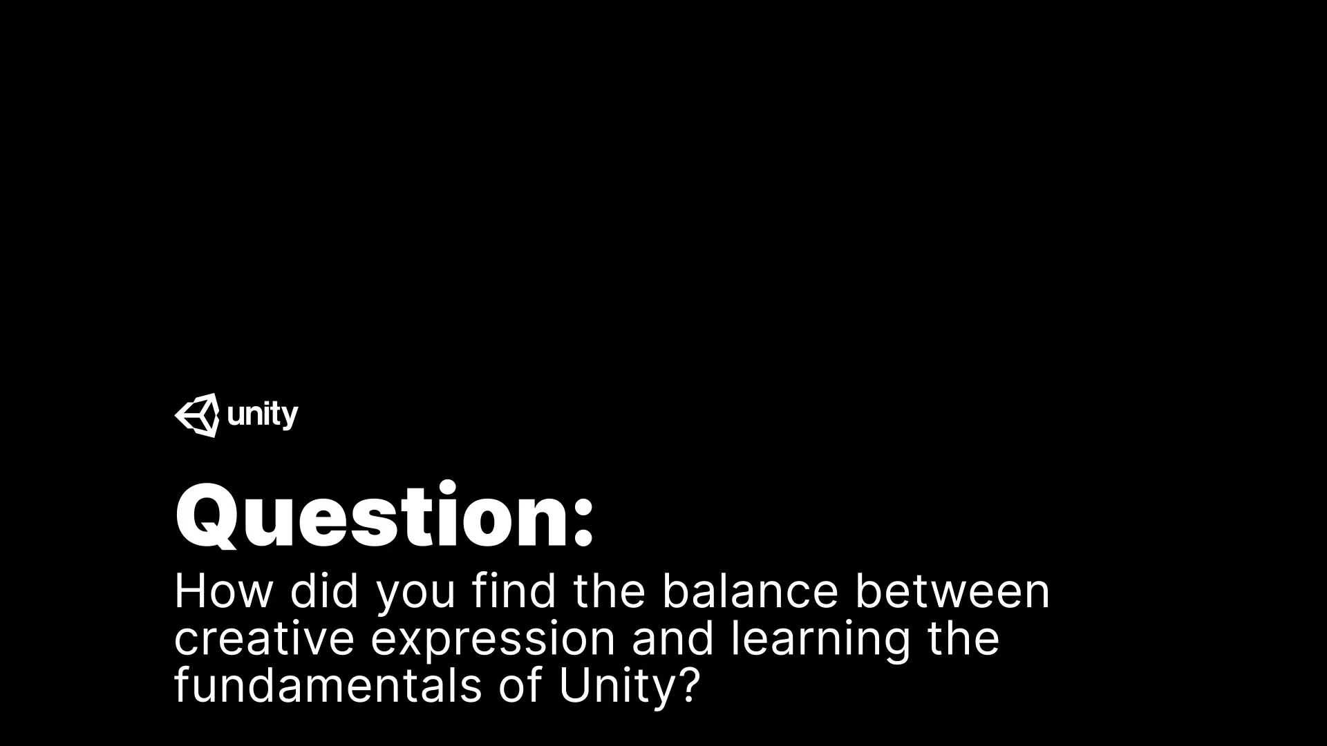 Industry 3 - Creative Process on Vimeo