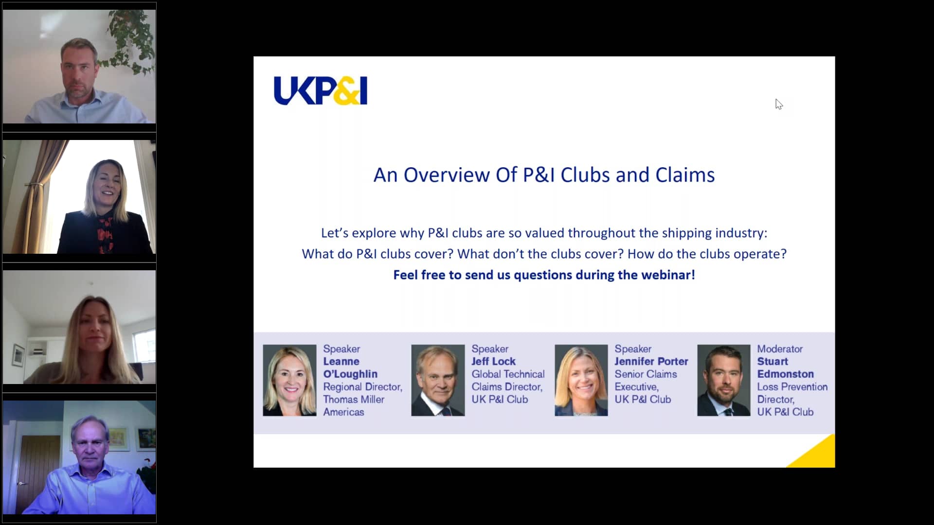 uk p&i club case study