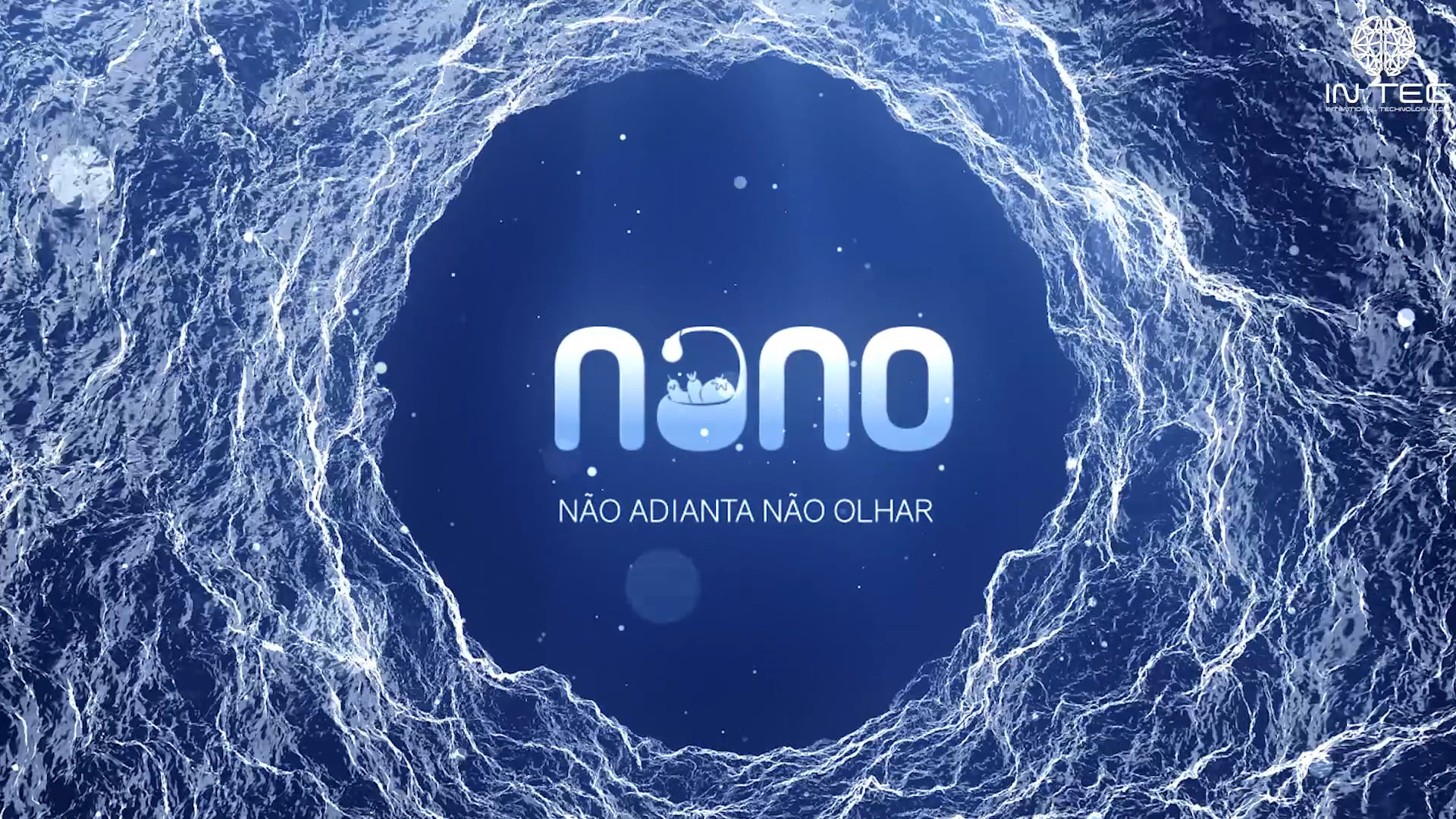 Nano Português