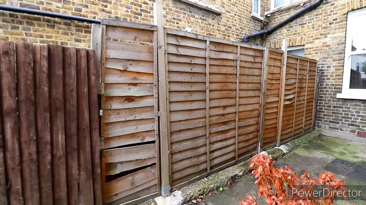 Lochaber Road on Vimeo