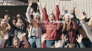 Not Alone with Leslie Honig | SBC of Virginia