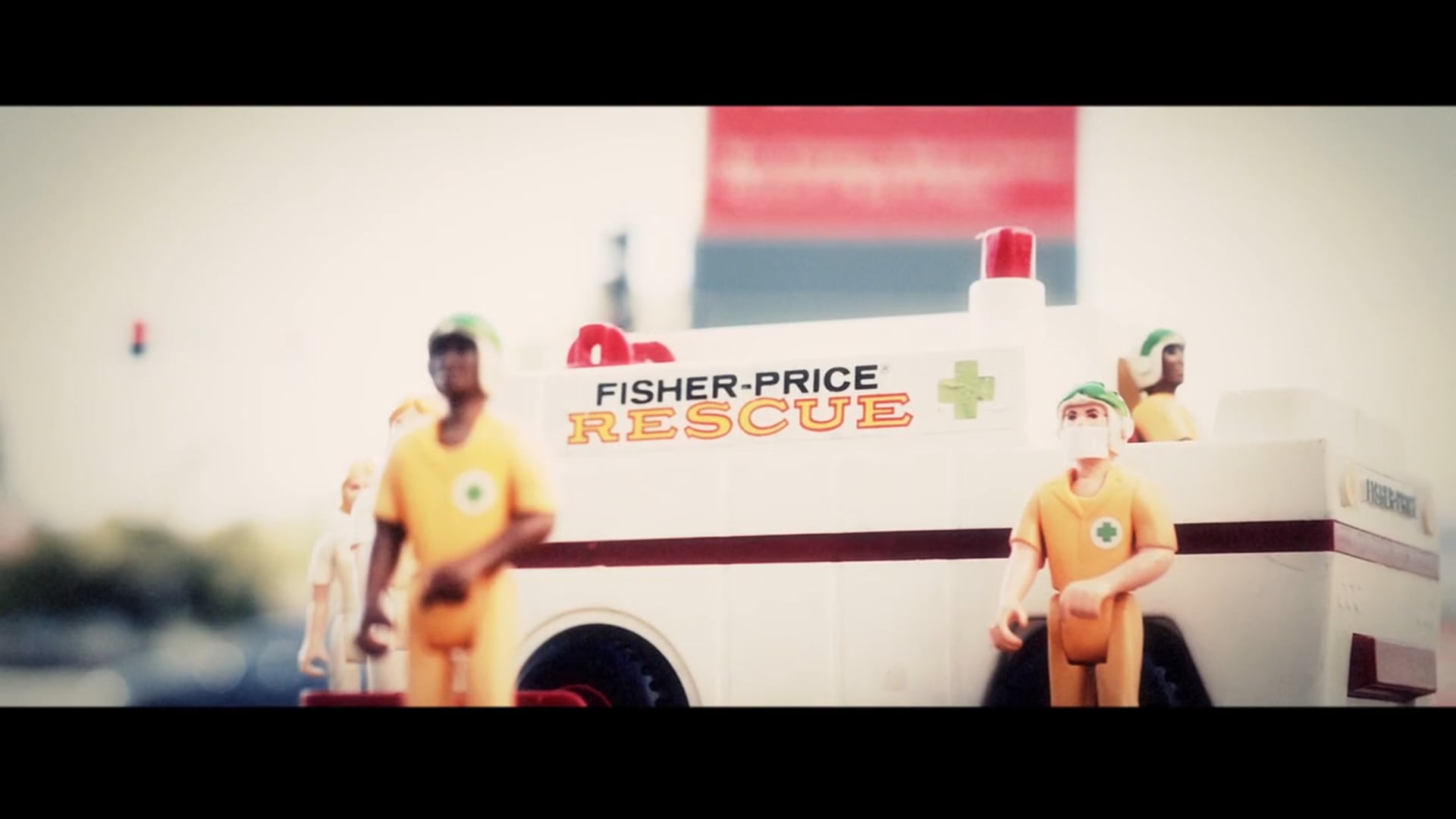 DINE11.ORG  “HEALTHCARE HEROES”