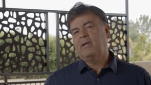 Related Embedded Video Item Thumbnail