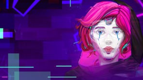 OnePlus - Customer Success Story