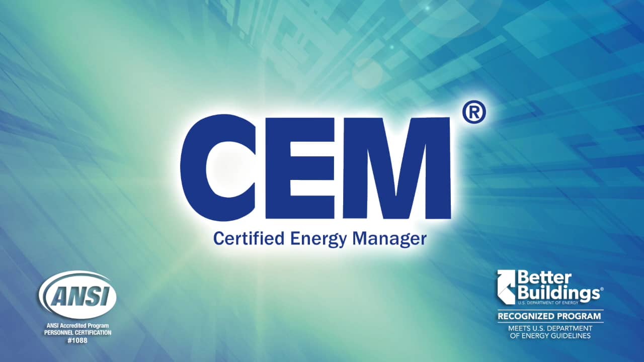 certified-energy-manager-virtual-training-program-on-vimeo