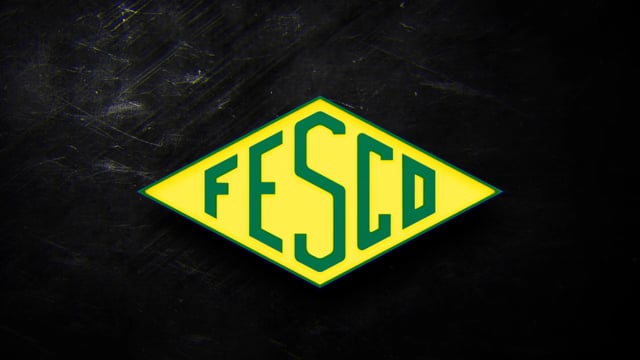 Thumbnail for Fesco Flowback v03