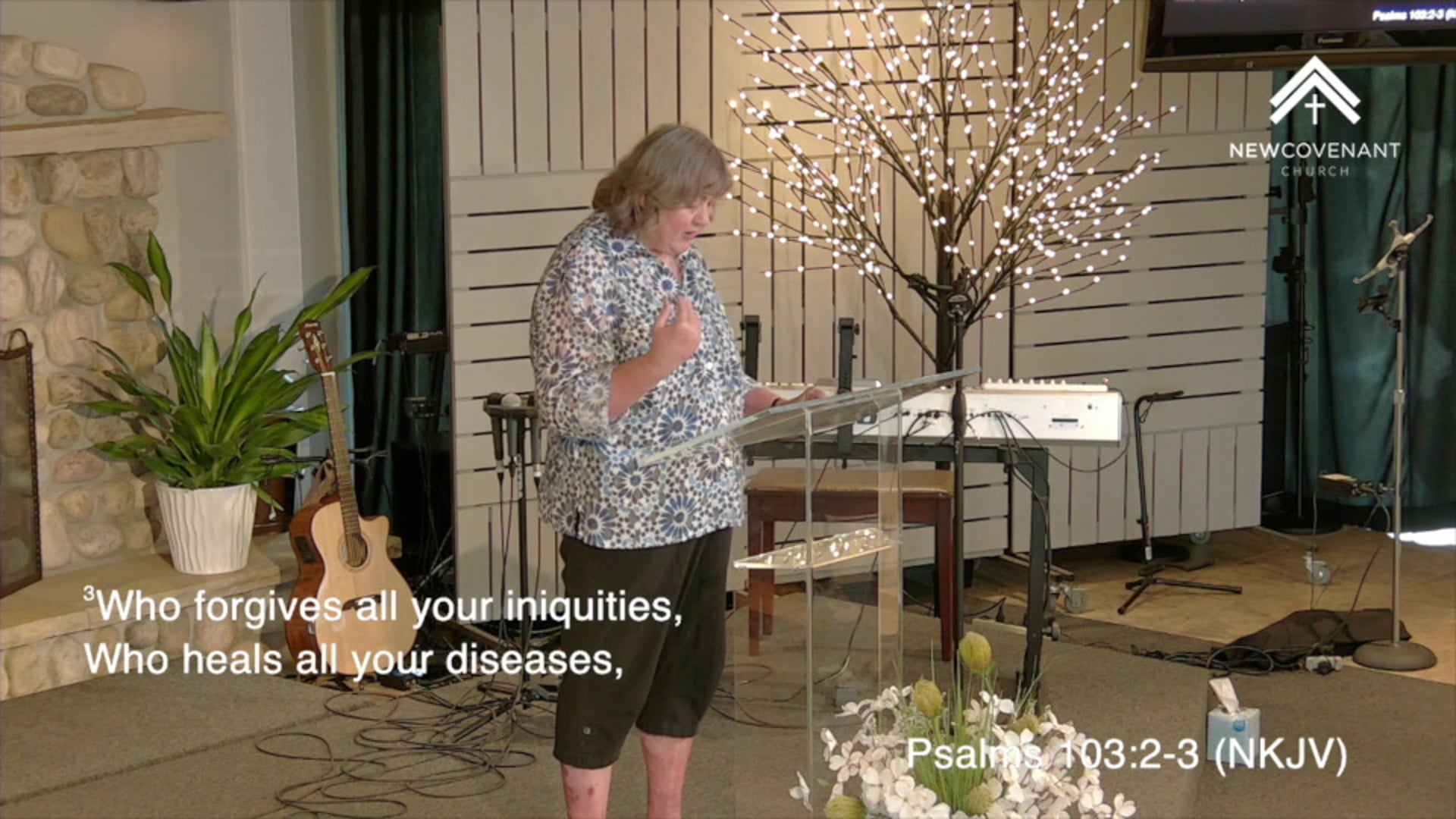 06/28/20 - Chariots of God