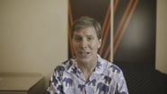 CTS Tax Tip Self Employment Schedule C On Vimeo