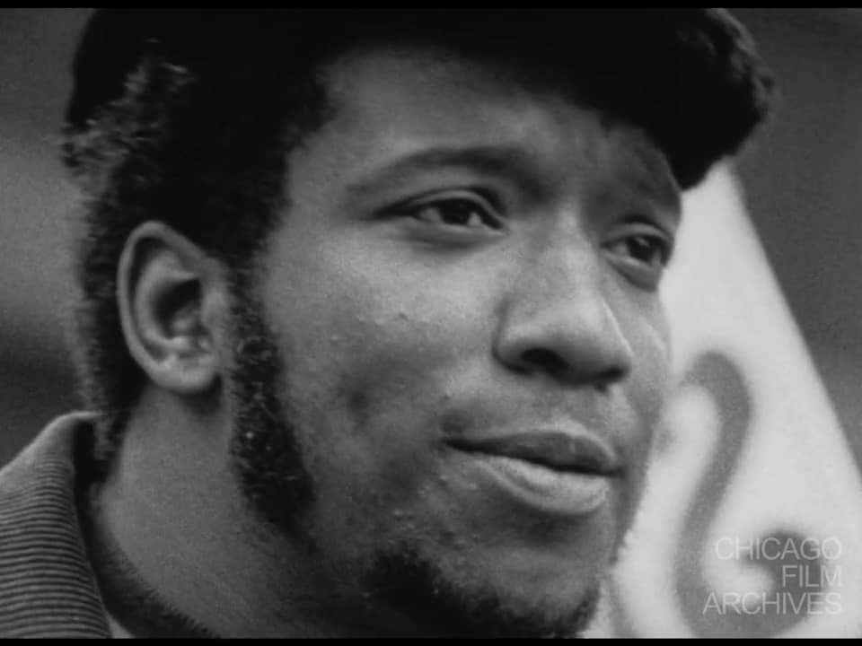The Murder of Fred Hampton (1971, The Film Group) on Vimeo