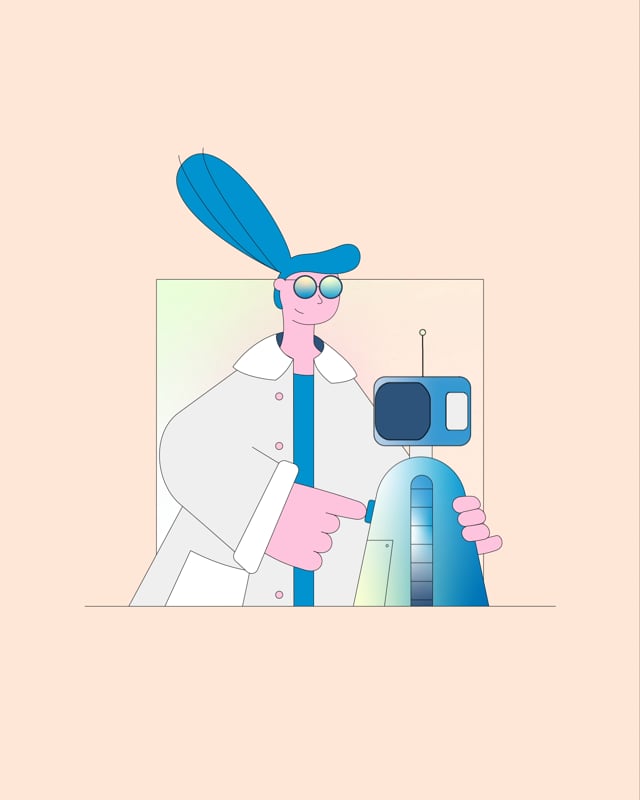 NATIVE “Ring For Rosé”