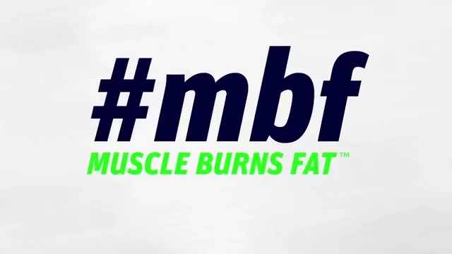 Mbf workouts hot sale