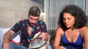 Thumbnail do vídeo