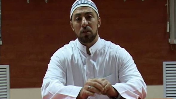 Мухаммад сас. А. Усама сподвижник. Мухаммад сас. Асма бинт абу бакр ислам.