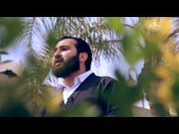 الامر بالمعروف - نور - الحلقة السابعة