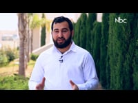 الثبات على دين الله نور - الحلقة السادسة