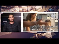 الصحفي بكر عبد الحق - تجربة صحفي